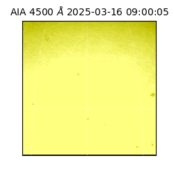 saia - 2025-03-16T09:00:05.963000