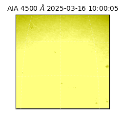 saia - 2025-03-16T10:00:05.962000