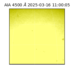 saia - 2025-03-16T11:00:05.962000