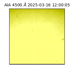 saia - 2025-03-16T12:00:05.963000