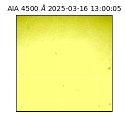 saia - 2025-03-16T13:00:05.963000