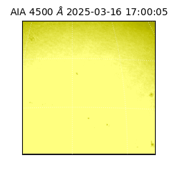 saia - 2025-03-16T17:00:05.963000