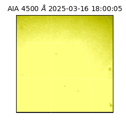 saia - 2025-03-16T18:00:05.963000