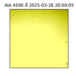 saia - 2025-03-16T20:00:05.963000