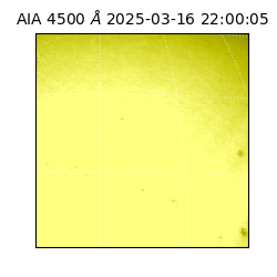 saia - 2025-03-16T22:00:05.963000