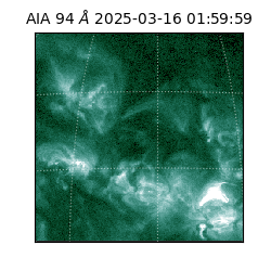 saia - 2025-03-16T01:59:59.122000