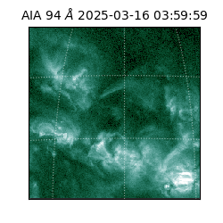 saia - 2025-03-16T03:59:59.122000