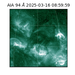 saia - 2025-03-16T08:59:59.122000