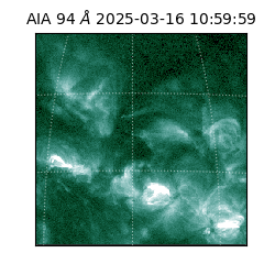 saia - 2025-03-16T10:59:59.122000