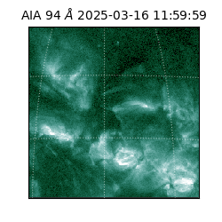 saia - 2025-03-16T11:59:59.115000