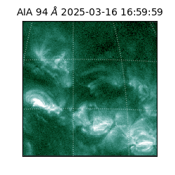 saia - 2025-03-16T16:59:59.122000