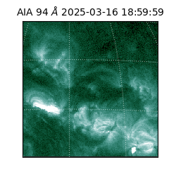 saia - 2025-03-16T18:59:59.122000