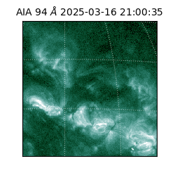 saia - 2025-03-16T21:00:35.122000