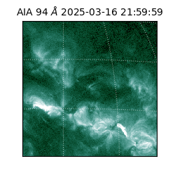 saia - 2025-03-16T21:59:59.122000