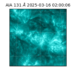 saia - 2025-03-16T02:00:06.630000