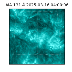 saia - 2025-03-16T04:00:06.622000