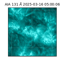 saia - 2025-03-16T05:00:06.623000