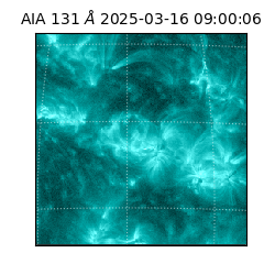 saia - 2025-03-16T09:00:06.623000