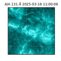 saia - 2025-03-16T11:00:06.625000