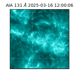 saia - 2025-03-16T12:00:06.638000