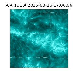 saia - 2025-03-16T17:00:06.647000