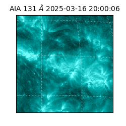 saia - 2025-03-16T20:00:06.622000