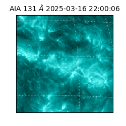 saia - 2025-03-16T22:00:06.622000