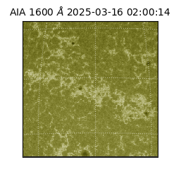 saia - 2025-03-16T02:00:14.125000