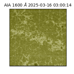 saia - 2025-03-16T03:00:14.126000