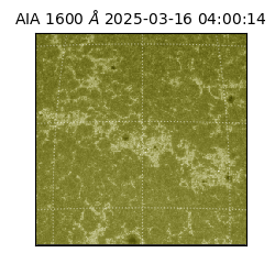 saia - 2025-03-16T04:00:14.126000