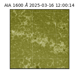 saia - 2025-03-16T12:00:14.126000