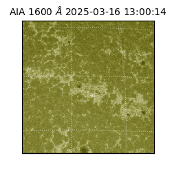 saia - 2025-03-16T13:00:14.129000