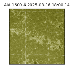 saia - 2025-03-16T18:00:14.126000