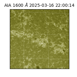 saia - 2025-03-16T22:00:14.126000