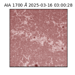 saia - 2025-03-16T03:00:28.717000