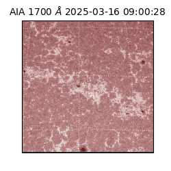 saia - 2025-03-16T09:00:28.718000