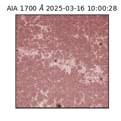 saia - 2025-03-16T10:00:28.717000