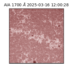 saia - 2025-03-16T12:00:28.717000