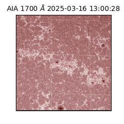 saia - 2025-03-16T13:00:28.710000