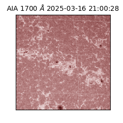 saia - 2025-03-16T21:00:28.745000