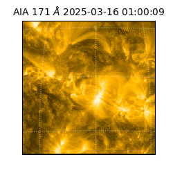 saia - 2025-03-16T01:00:09.350000