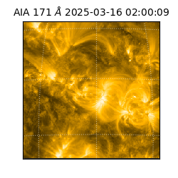 saia - 2025-03-16T02:00:09.350000