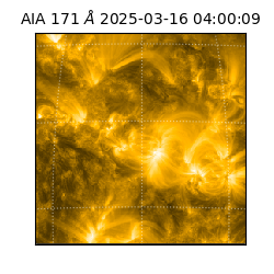 saia - 2025-03-16T04:00:09.351000