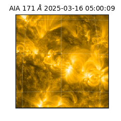saia - 2025-03-16T05:00:09.350000