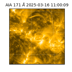 saia - 2025-03-16T11:00:09.350000