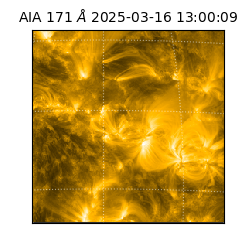 saia - 2025-03-16T13:00:09.350000