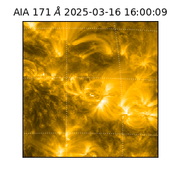 saia - 2025-03-16T16:00:09.350000