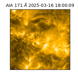 saia - 2025-03-16T18:00:09.350000