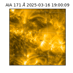 saia - 2025-03-16T19:00:09.350000