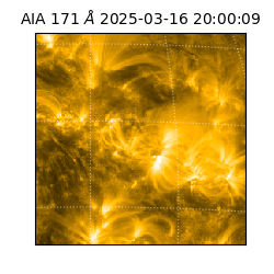 saia - 2025-03-16T20:00:09.350000